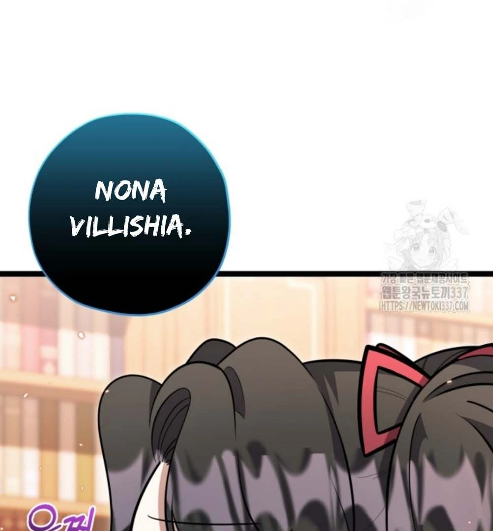 The Villain’s Daughter Plans To Run Away Chapter 28 bahasa Indonesia Gambar 70