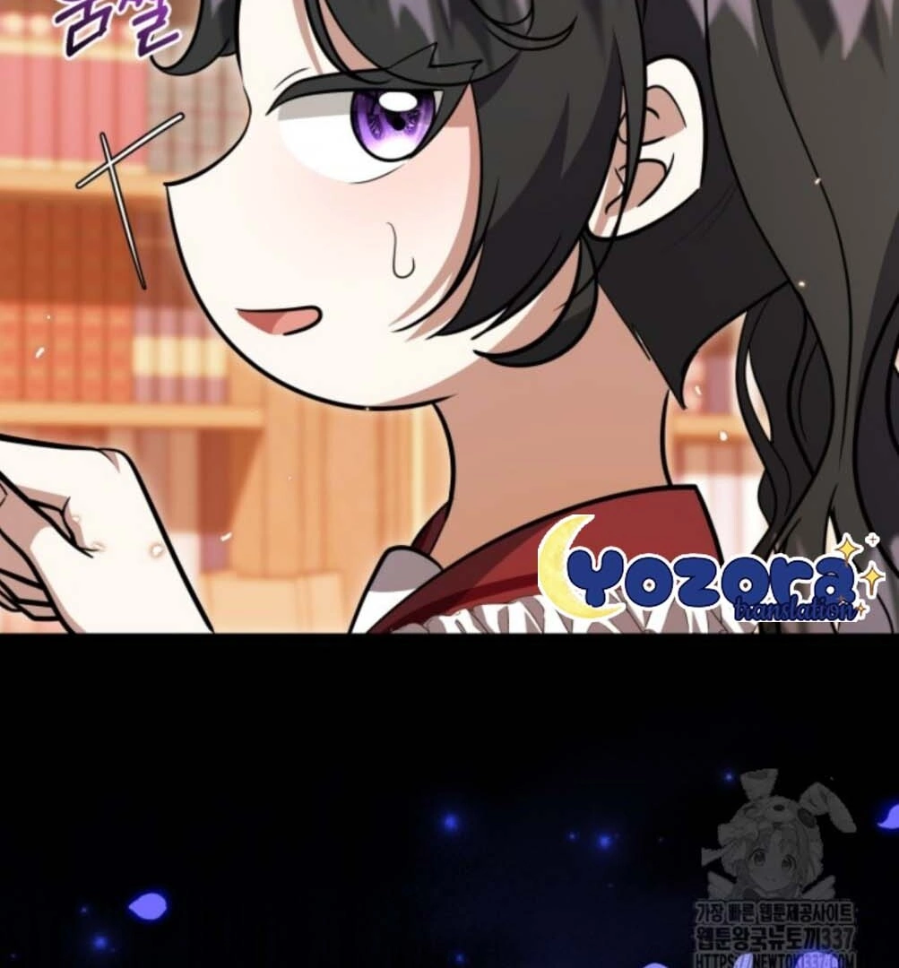 The Villain’s Daughter Plans To Run Away Chapter 28 bahasa Indonesia Gambar 71