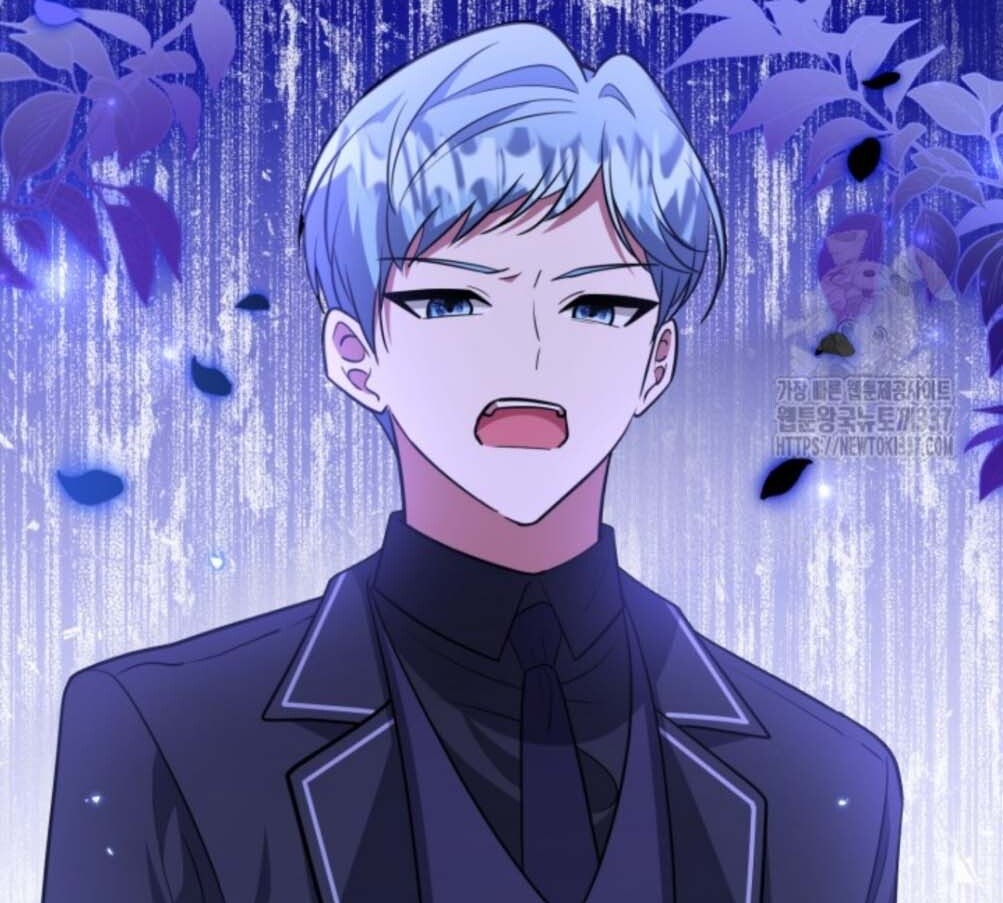 The Villain’s Daughter Plans To Run Away Chapter 28 bahasa Indonesia Gambar 73