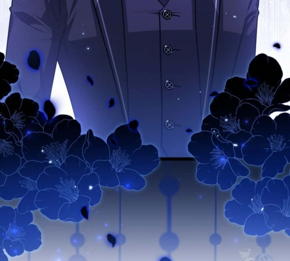 The Villain’s Daughter Plans To Run Away Chapter 28 bahasa Indonesia Gambar 74