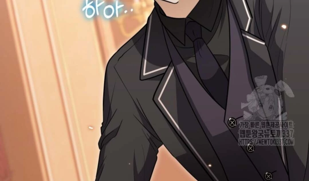 The Villain’s Daughter Plans To Run Away Chapter 28 bahasa Indonesia Gambar 80