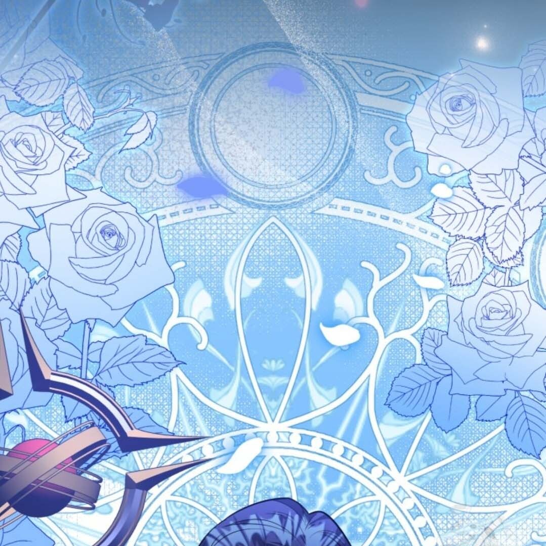 The Villain’s Daughter Plans To Run Away Chapter 28 bahasa Indonesia Gambar 88