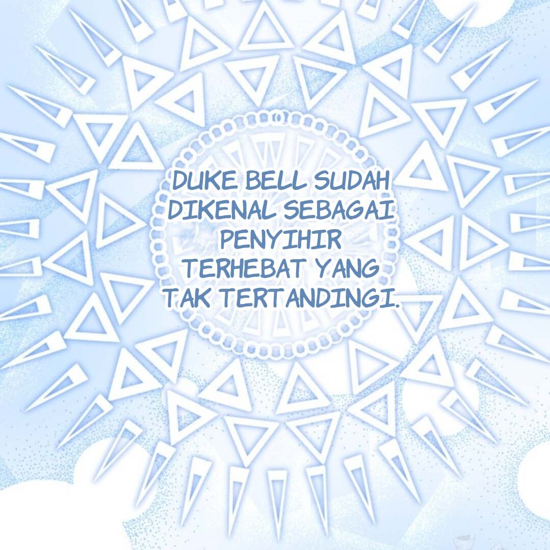 The Villain’s Daughter Plans To Run Away Chapter 28 bahasa Indonesia Gambar 91