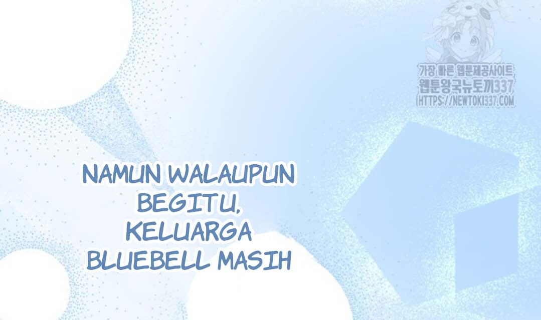 The Villain’s Daughter Plans To Run Away Chapter 28 bahasa Indonesia Gambar 92
