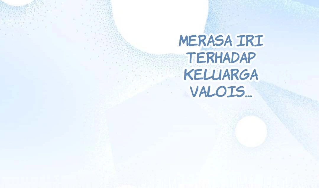 The Villain’s Daughter Plans To Run Away Chapter 28 bahasa Indonesia Gambar 93
