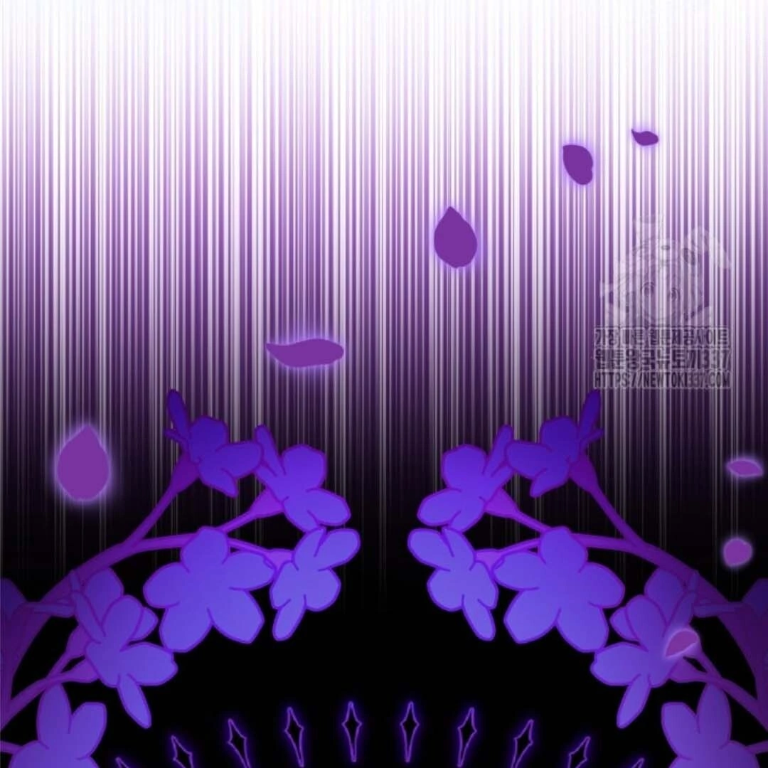The Villain’s Daughter Plans To Run Away Chapter 28 bahasa Indonesia Gambar 94