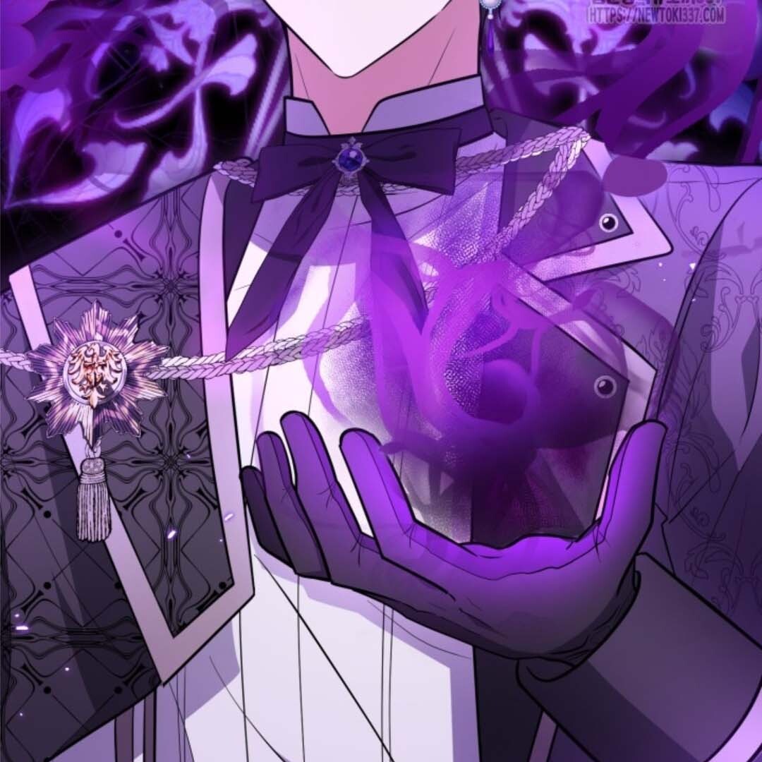The Villain’s Daughter Plans To Run Away Chapter 28 bahasa Indonesia Gambar 96