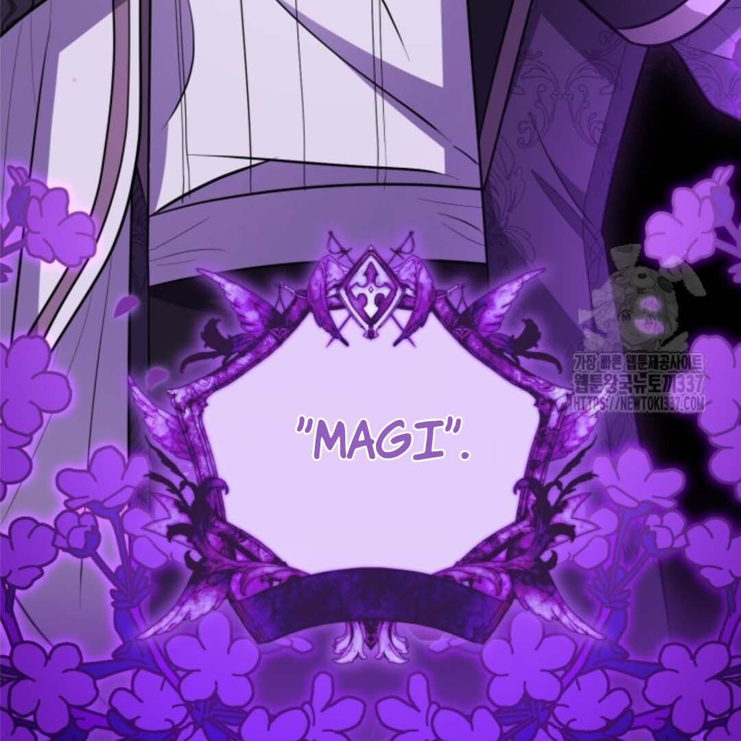 The Villain’s Daughter Plans To Run Away Chapter 28 bahasa Indonesia Gambar 97