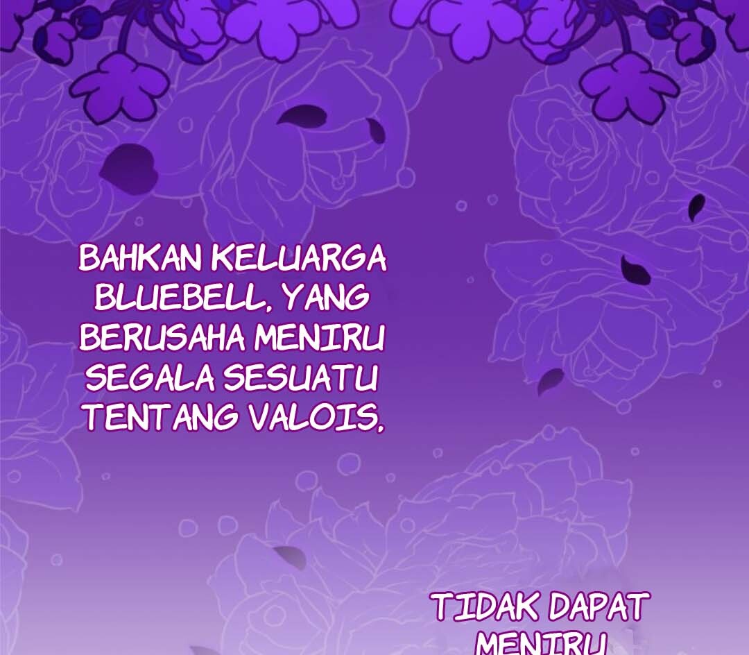 The Villain’s Daughter Plans To Run Away Chapter 28 bahasa Indonesia Gambar 98