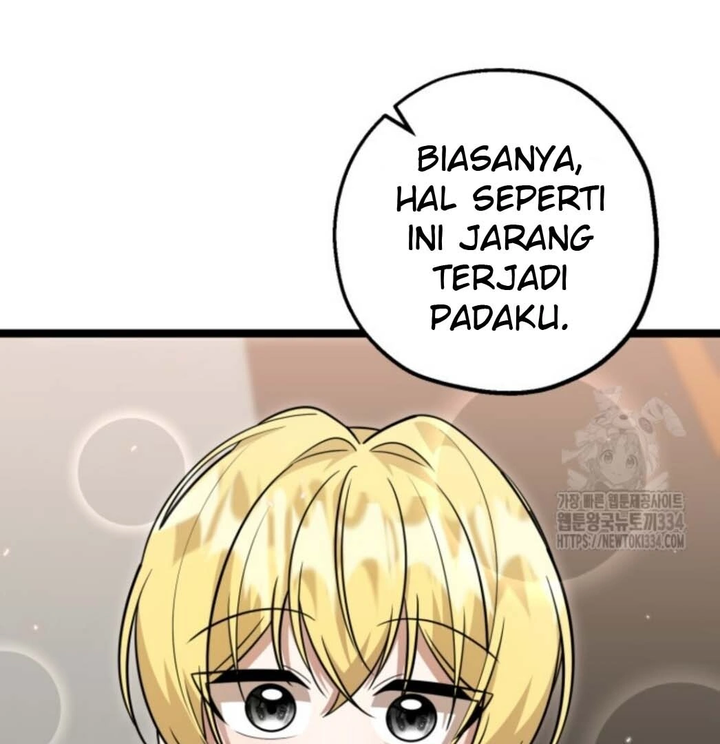 The Villain’s Daughter Plans To Run Away Chapter 24 bahasa Indonesia Gambar 102