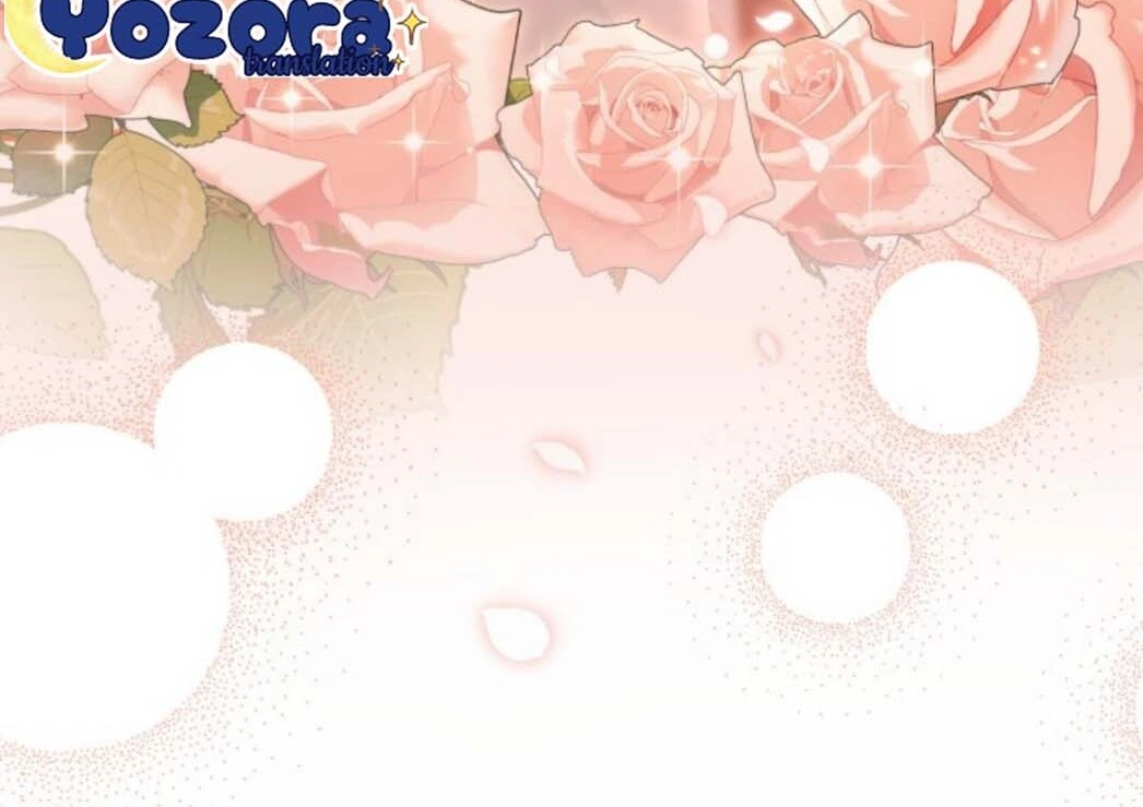 The Villain’s Daughter Plans To Run Away Chapter 24 bahasa Indonesia Gambar 108