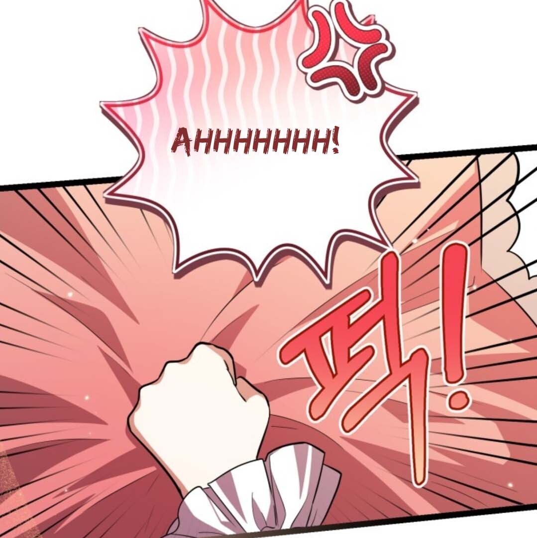 The Villain’s Daughter Plans To Run Away Chapter 24 bahasa Indonesia Gambar 111