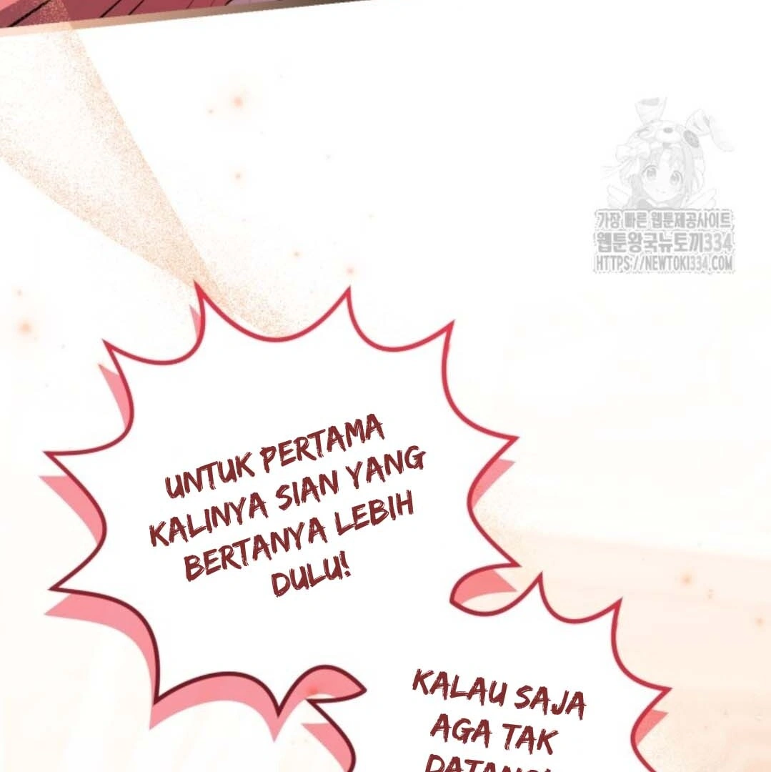 The Villain’s Daughter Plans To Run Away Chapter 24 bahasa Indonesia Gambar 112
