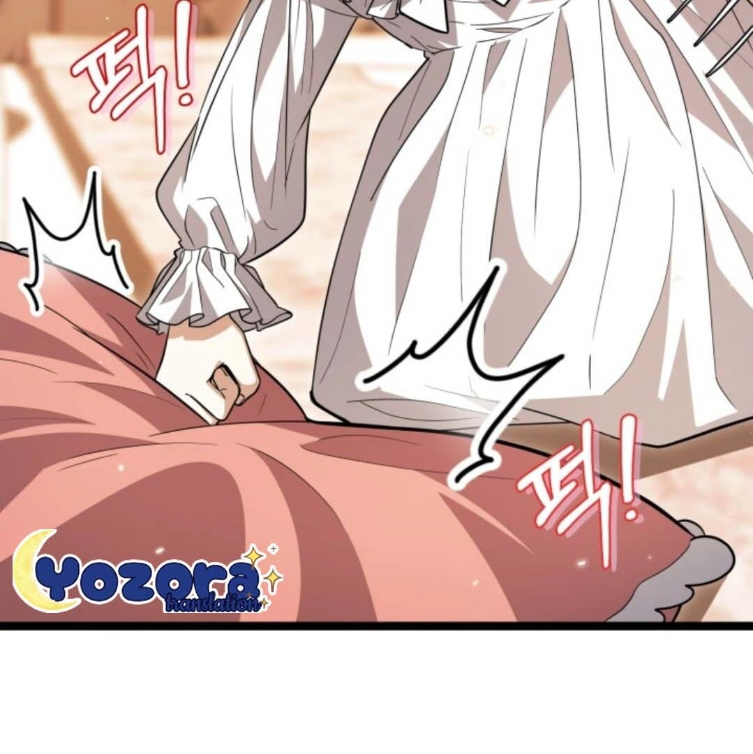 The Villain’s Daughter Plans To Run Away Chapter 24 bahasa Indonesia Gambar 114