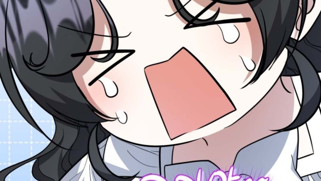 The Villain’s Daughter Plans To Run Away Chapter 24 bahasa Indonesia Gambar 116
