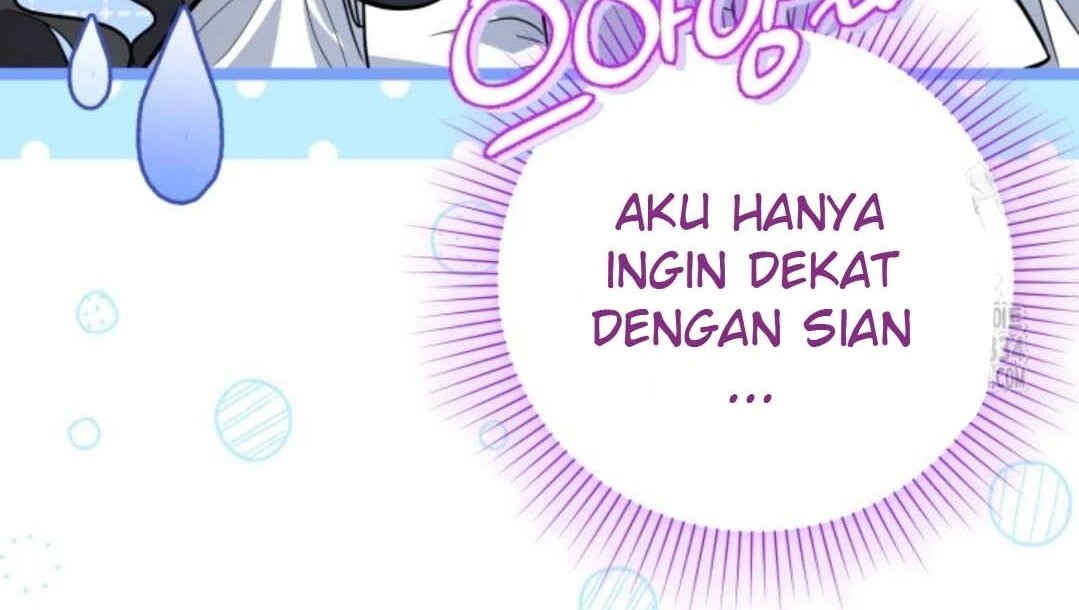 The Villain’s Daughter Plans To Run Away Chapter 24 bahasa Indonesia Gambar 117