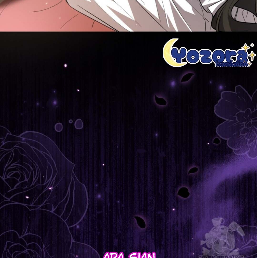 The Villain’s Daughter Plans To Run Away Chapter 24 bahasa Indonesia Gambar 121