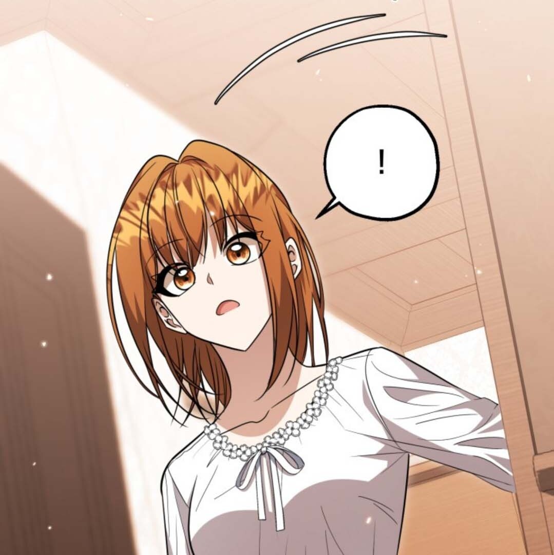 The Villain’s Daughter Plans To Run Away Chapter 24 bahasa Indonesia Gambar 129