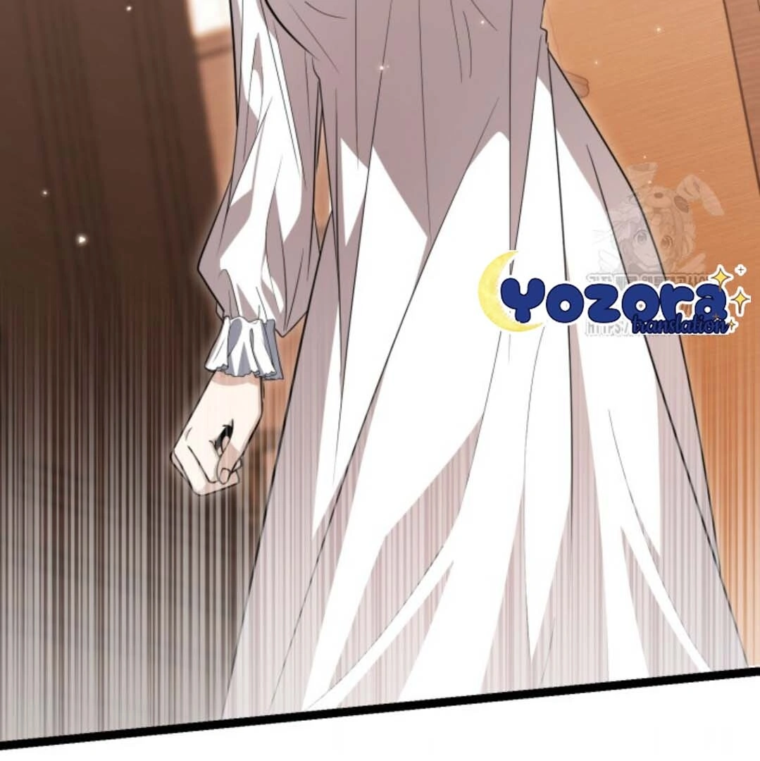 The Villain’s Daughter Plans To Run Away Chapter 24 bahasa Indonesia Gambar 130