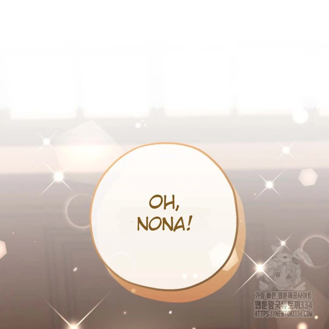 The Villain’s Daughter Plans To Run Away Chapter 24 bahasa Indonesia Gambar 131