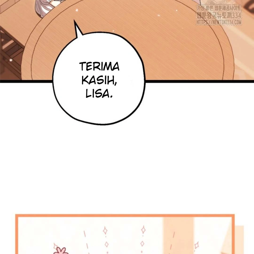 The Villain’s Daughter Plans To Run Away Chapter 24 bahasa Indonesia Gambar 136