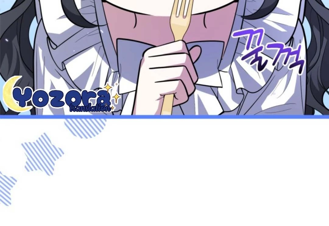 The Villain’s Daughter Plans To Run Away Chapter 24 bahasa Indonesia Gambar 140