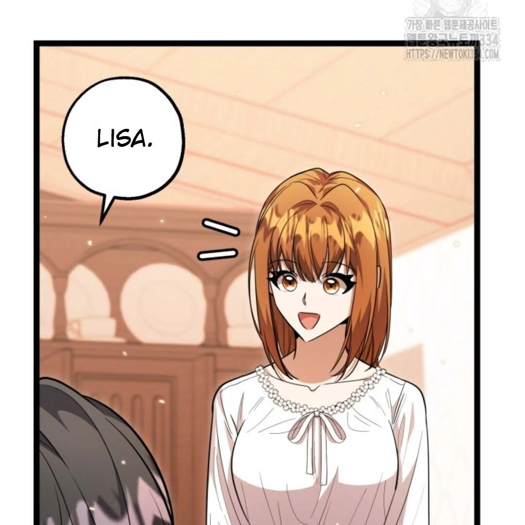 The Villain’s Daughter Plans To Run Away Chapter 24 bahasa Indonesia Gambar 141