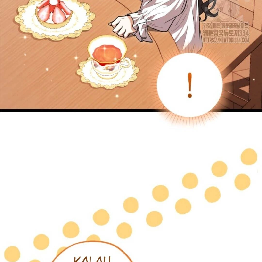 The Villain’s Daughter Plans To Run Away Chapter 24 bahasa Indonesia Gambar 144
