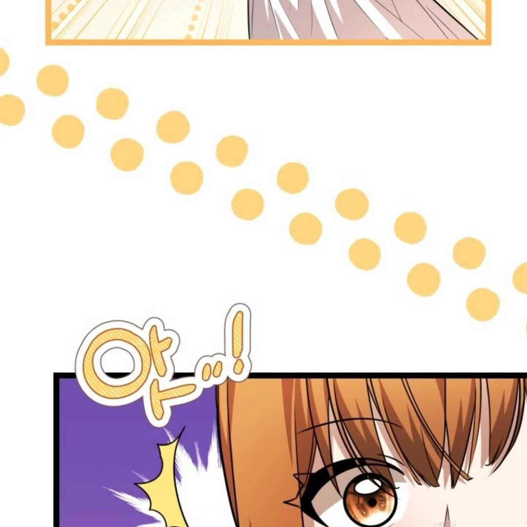 The Villain’s Daughter Plans To Run Away Chapter 24 bahasa Indonesia Gambar 146