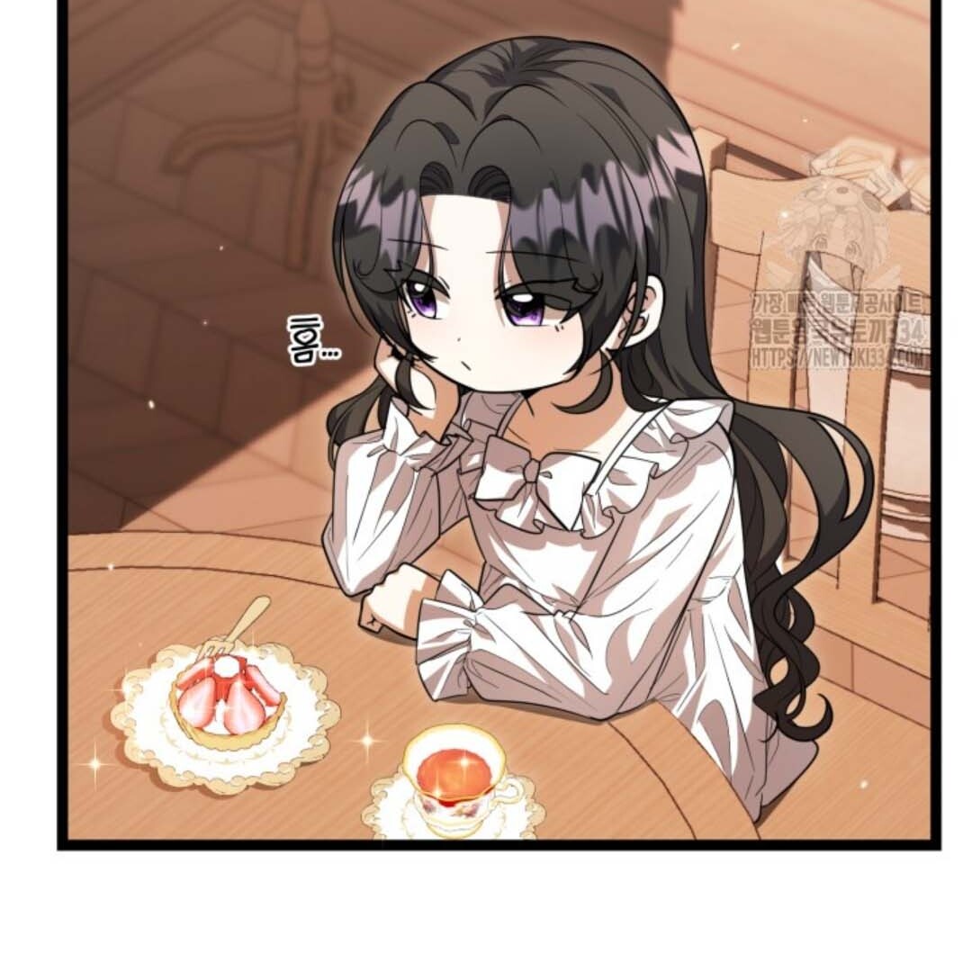 The Villain’s Daughter Plans To Run Away Chapter 24 bahasa Indonesia Gambar 151