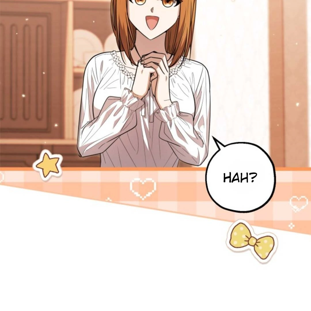 The Villain’s Daughter Plans To Run Away Chapter 24 bahasa Indonesia Gambar 153