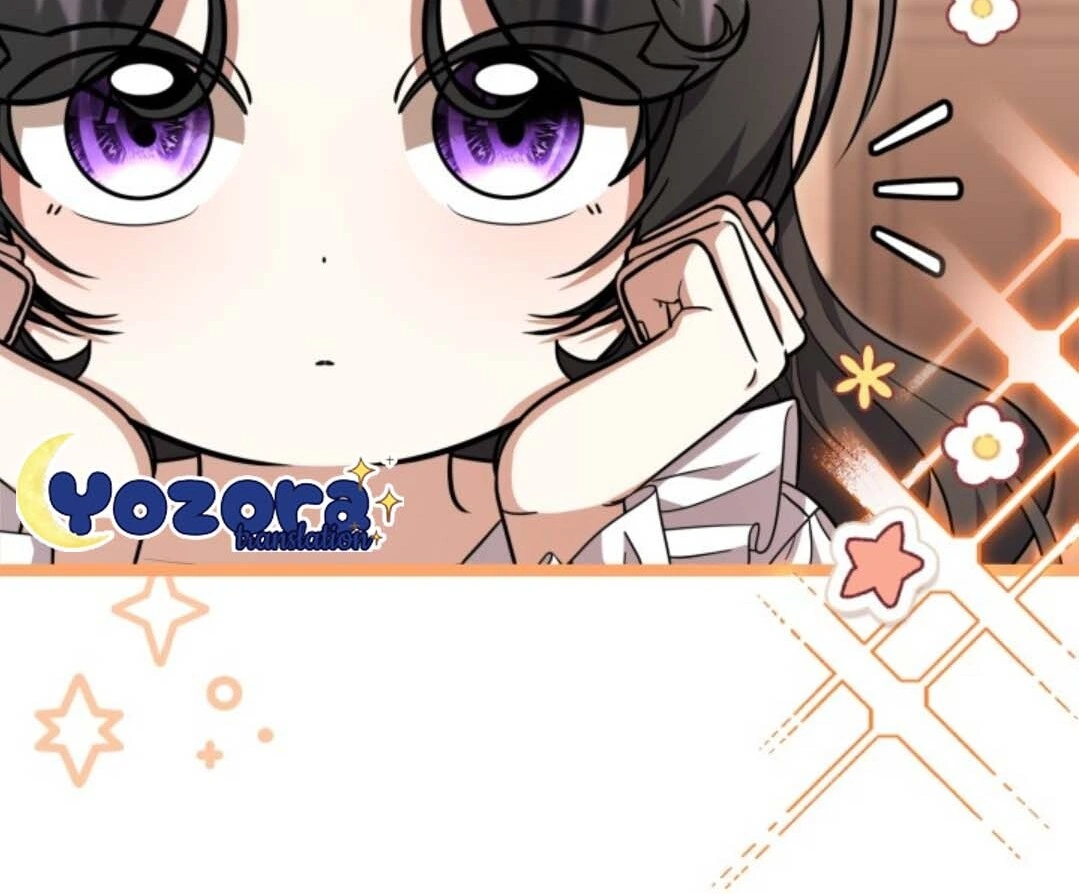 The Villain’s Daughter Plans To Run Away Chapter 24 bahasa Indonesia Gambar 161