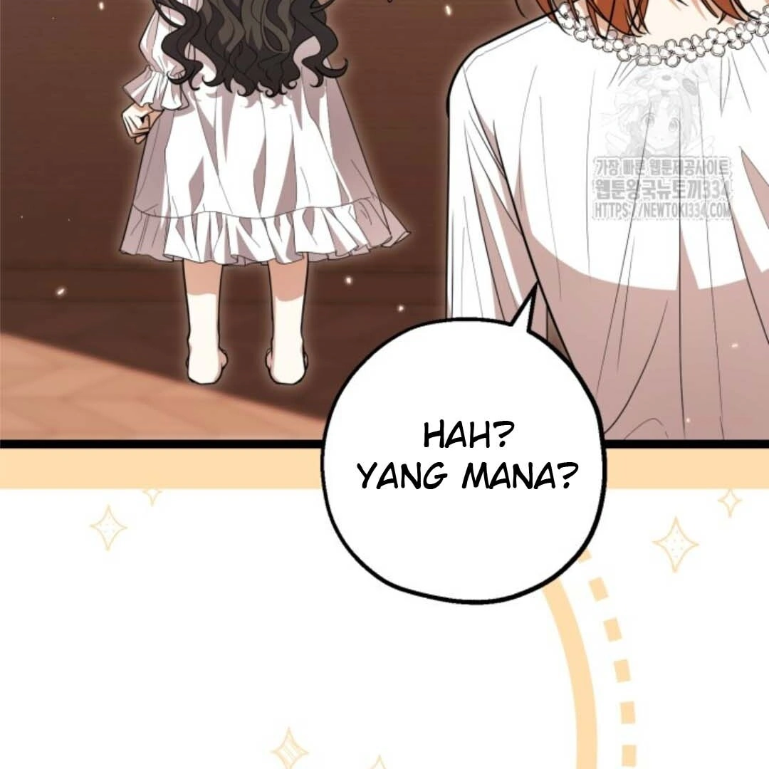 The Villain’s Daughter Plans To Run Away Chapter 24 bahasa Indonesia Gambar 165