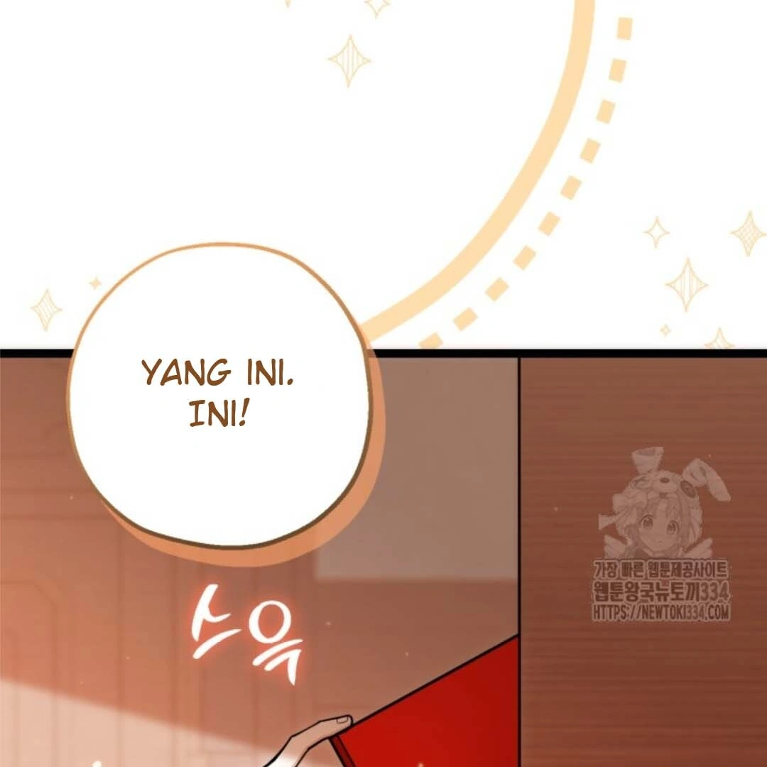 The Villain’s Daughter Plans To Run Away Chapter 24 bahasa Indonesia Gambar 166