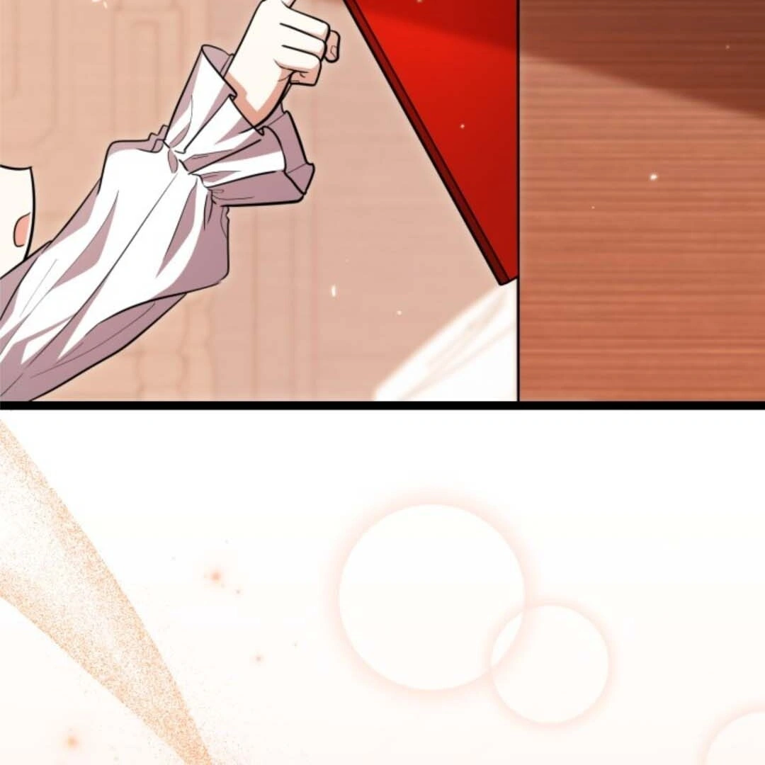 The Villain’s Daughter Plans To Run Away Chapter 24 bahasa Indonesia Gambar 167