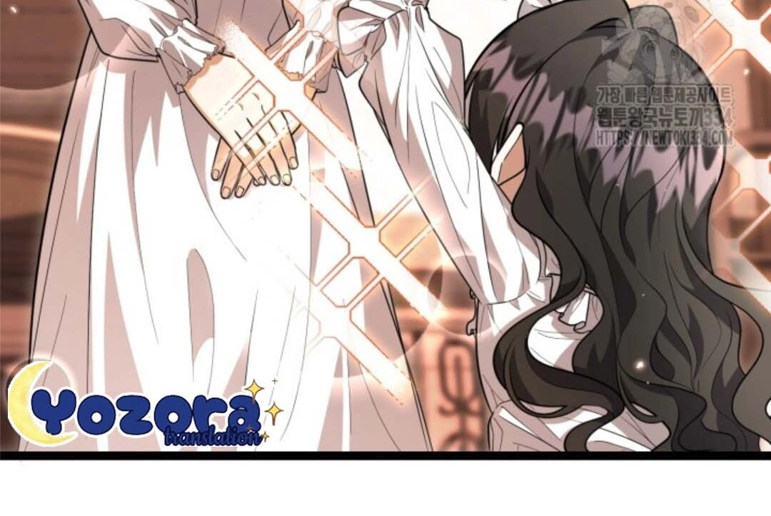The Villain’s Daughter Plans To Run Away Chapter 24 bahasa Indonesia Gambar 170