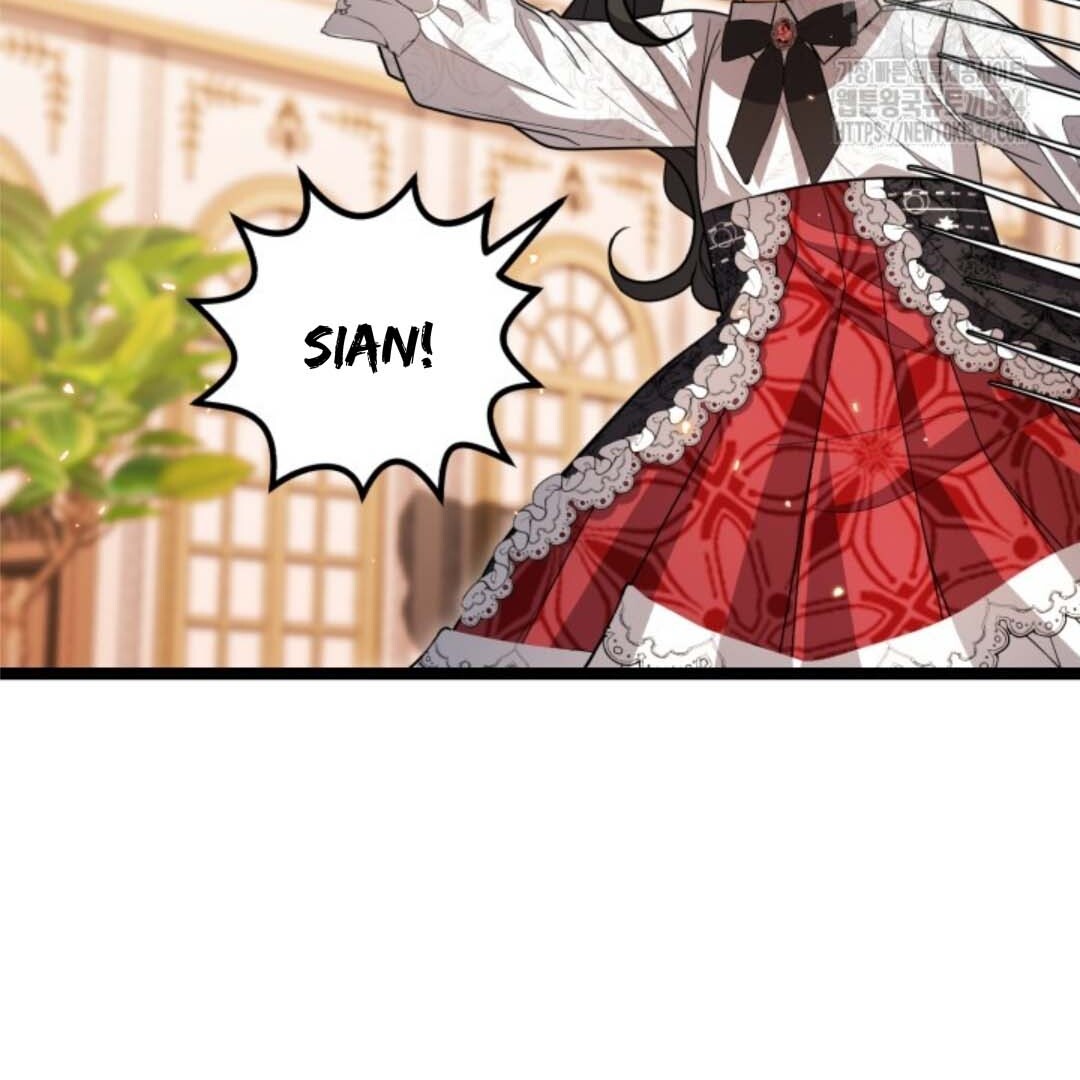 The Villain’s Daughter Plans To Run Away Chapter 24 bahasa Indonesia Gambar 19
