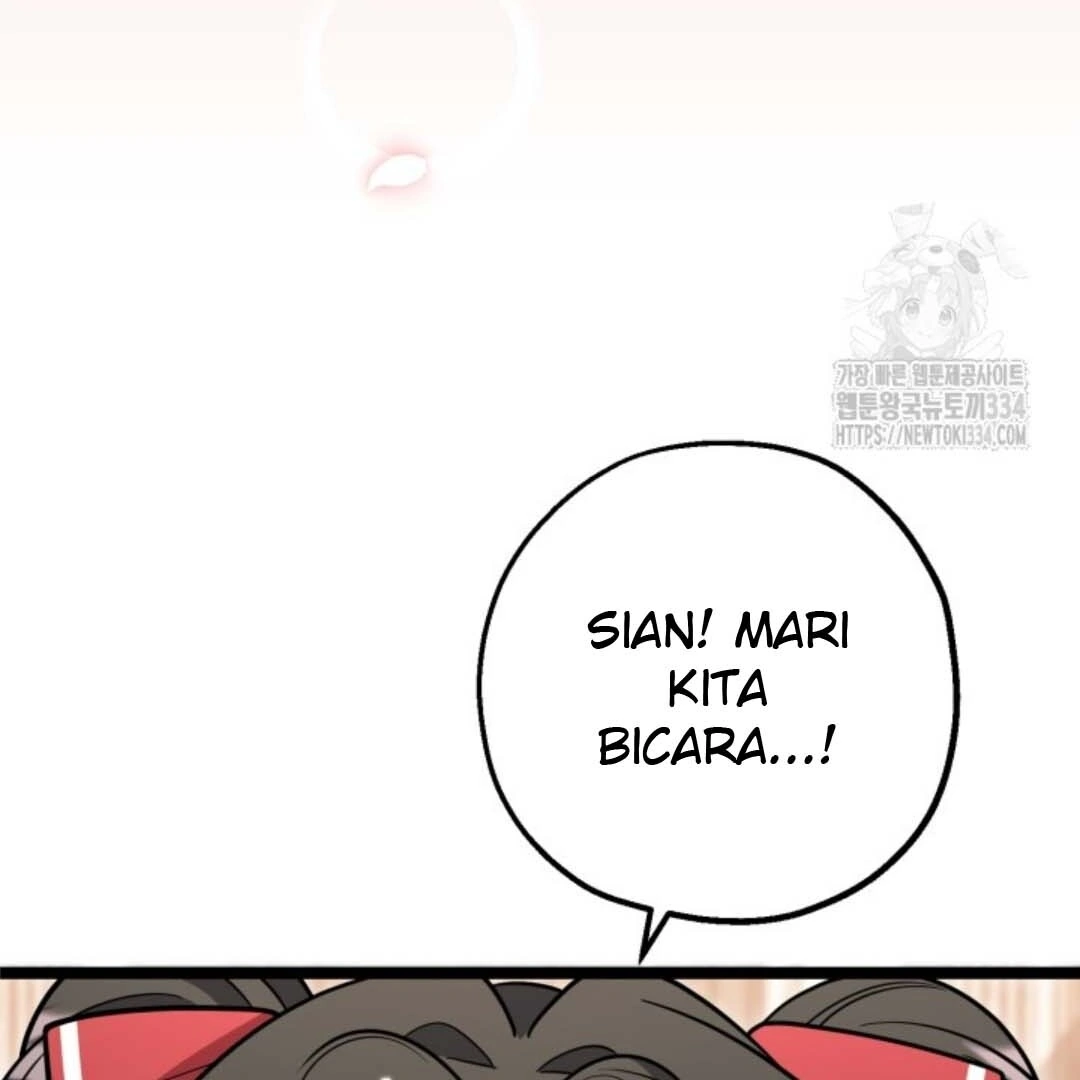 The Villain’s Daughter Plans To Run Away Chapter 24 bahasa Indonesia Gambar 31
