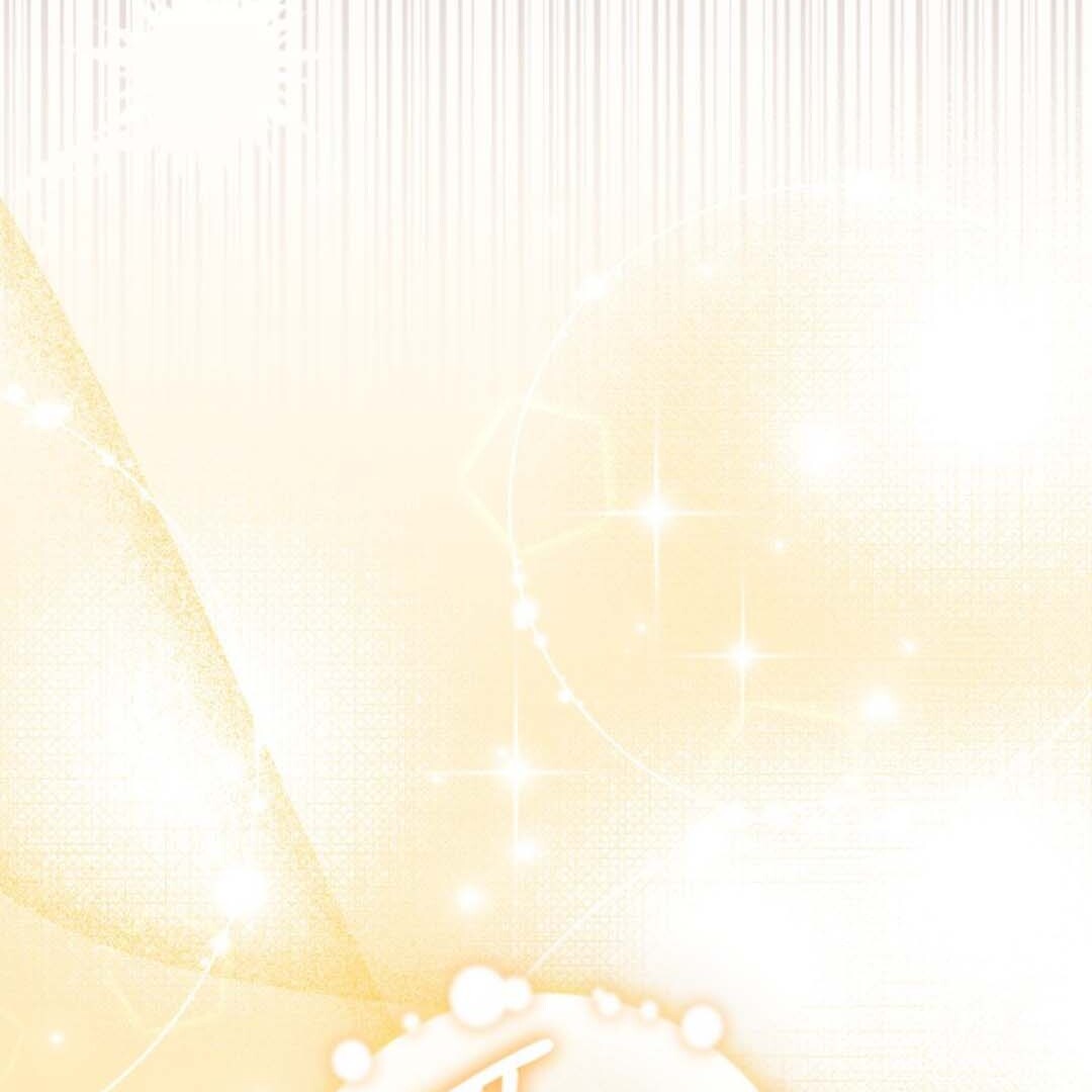 The Villain’s Daughter Plans To Run Away Chapter 24 bahasa Indonesia Gambar 37