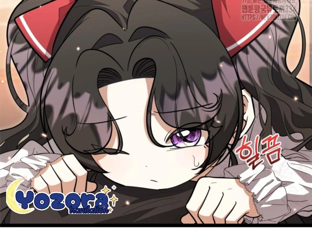 The Villain’s Daughter Plans To Run Away Chapter 24 bahasa Indonesia Gambar 40