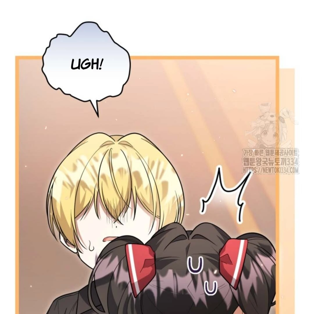 The Villain’s Daughter Plans To Run Away Chapter 24 bahasa Indonesia Gambar 41