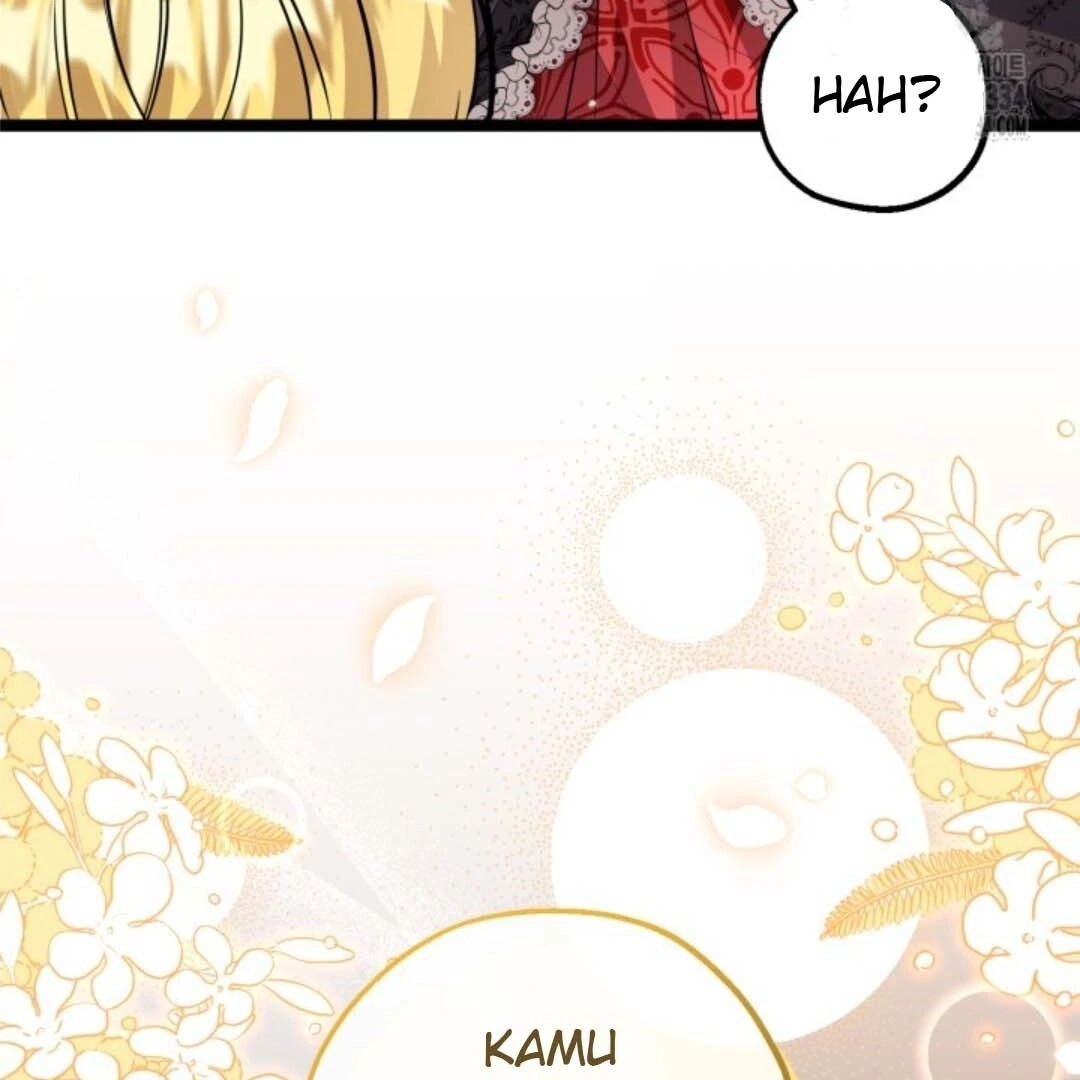 The Villain’s Daughter Plans To Run Away Chapter 24 bahasa Indonesia Gambar 46