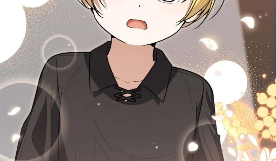 The Villain’s Daughter Plans To Run Away Chapter 24 bahasa Indonesia Gambar 48