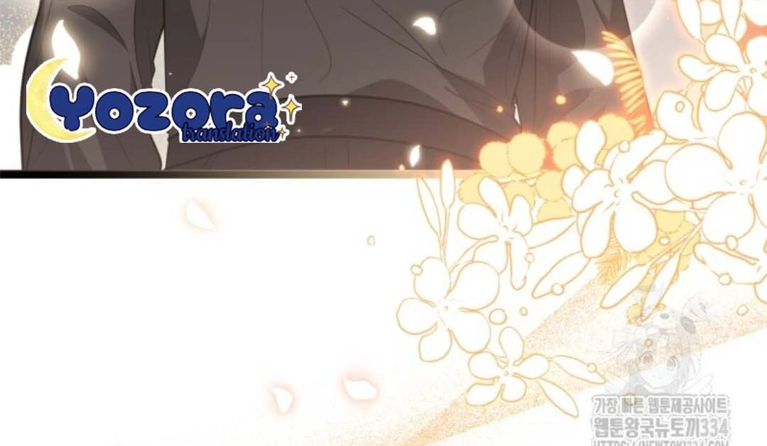 The Villain’s Daughter Plans To Run Away Chapter 24 bahasa Indonesia Gambar 49