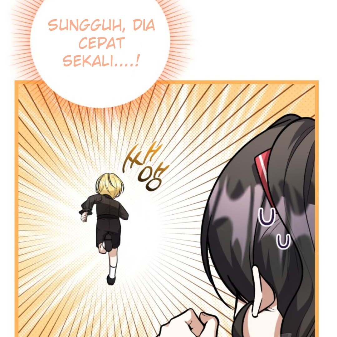 The Villain’s Daughter Plans To Run Away Chapter 24 bahasa Indonesia Gambar 5