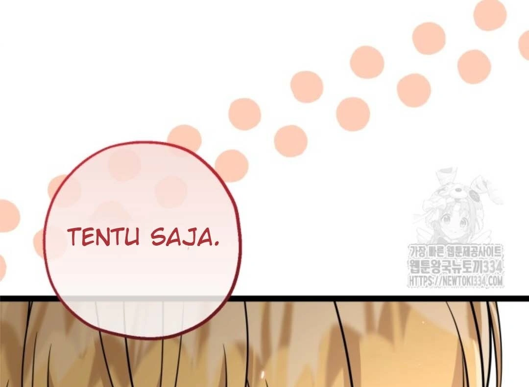 The Villain’s Daughter Plans To Run Away Chapter 24 bahasa Indonesia Gambar 54