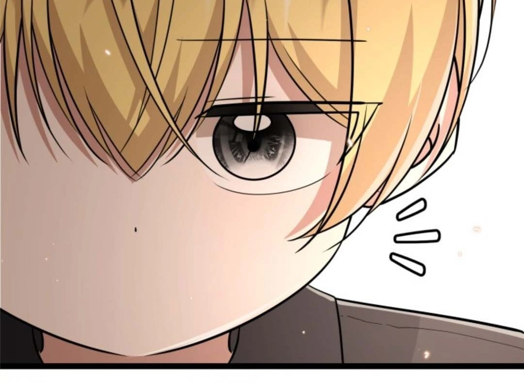 The Villain’s Daughter Plans To Run Away Chapter 24 bahasa Indonesia Gambar 55