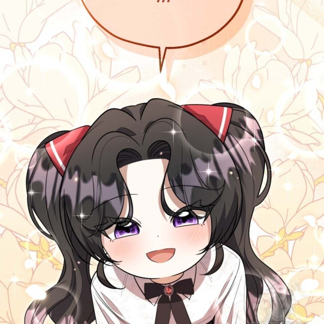 The Villain’s Daughter Plans To Run Away Chapter 24 bahasa Indonesia Gambar 57