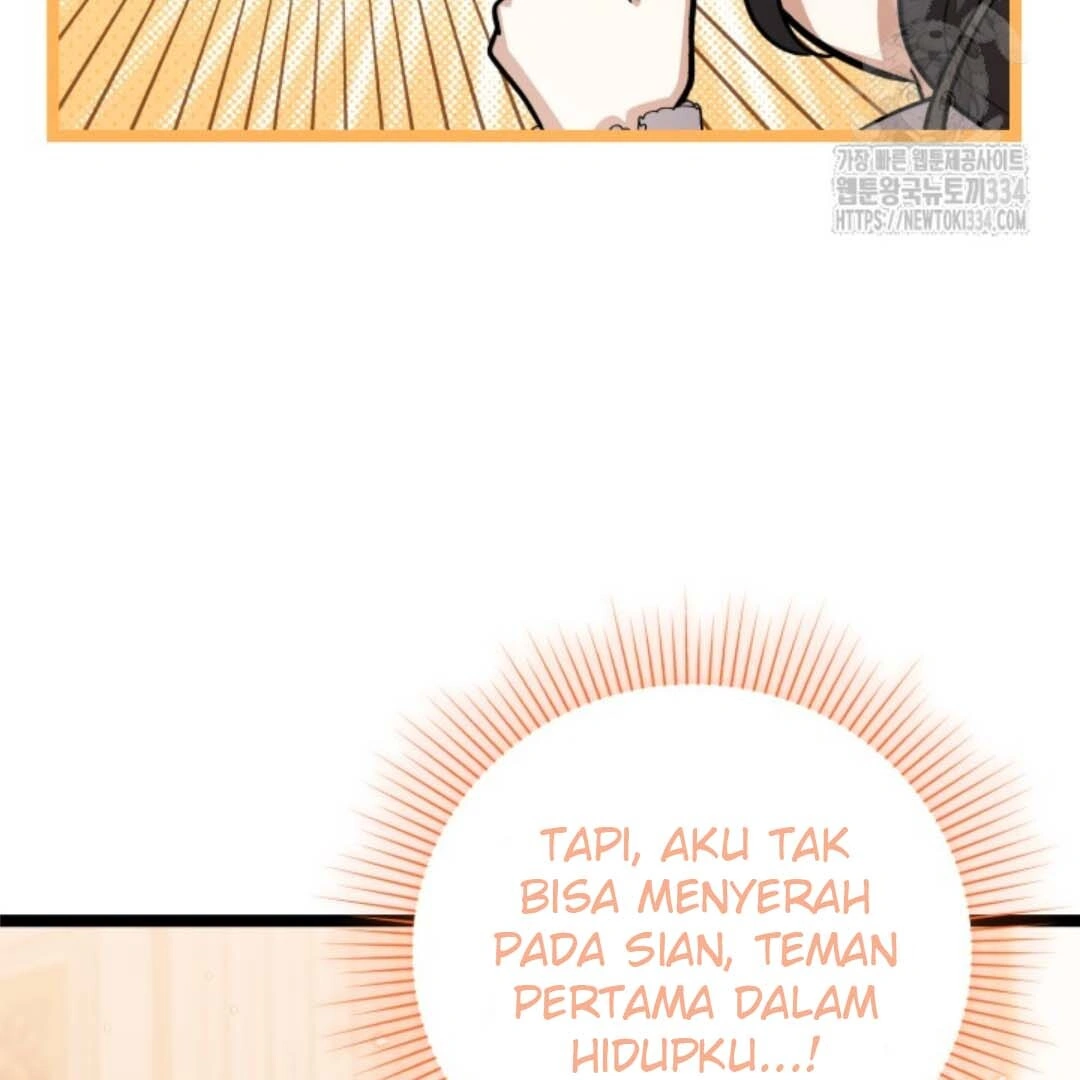 The Villain’s Daughter Plans To Run Away Chapter 24 bahasa Indonesia Gambar 6