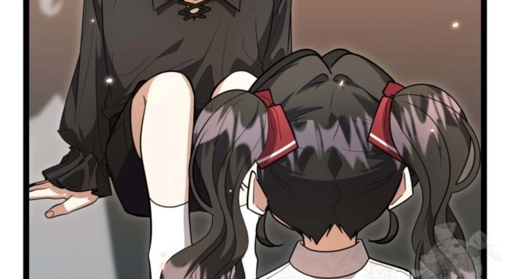 The Villain’s Daughter Plans To Run Away Chapter 24 bahasa Indonesia Gambar 62